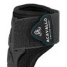 Acavallo Paranocche Skeleton Dynamic Zone - Nero