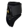 Equestro Paranocche neoprene chiusura a strappo - Nero