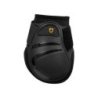 Equestro Paranocche young horse neoprene e TPU - Nero