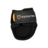 Equestro Paranocche young horse neoprene e TPU - Nero