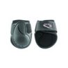 Pro-Tech Paranocche in neoprene modello Airflow - Nero