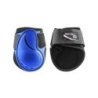 Pro-Tech Paranocche in neoprene modello Airflow - Blu royal