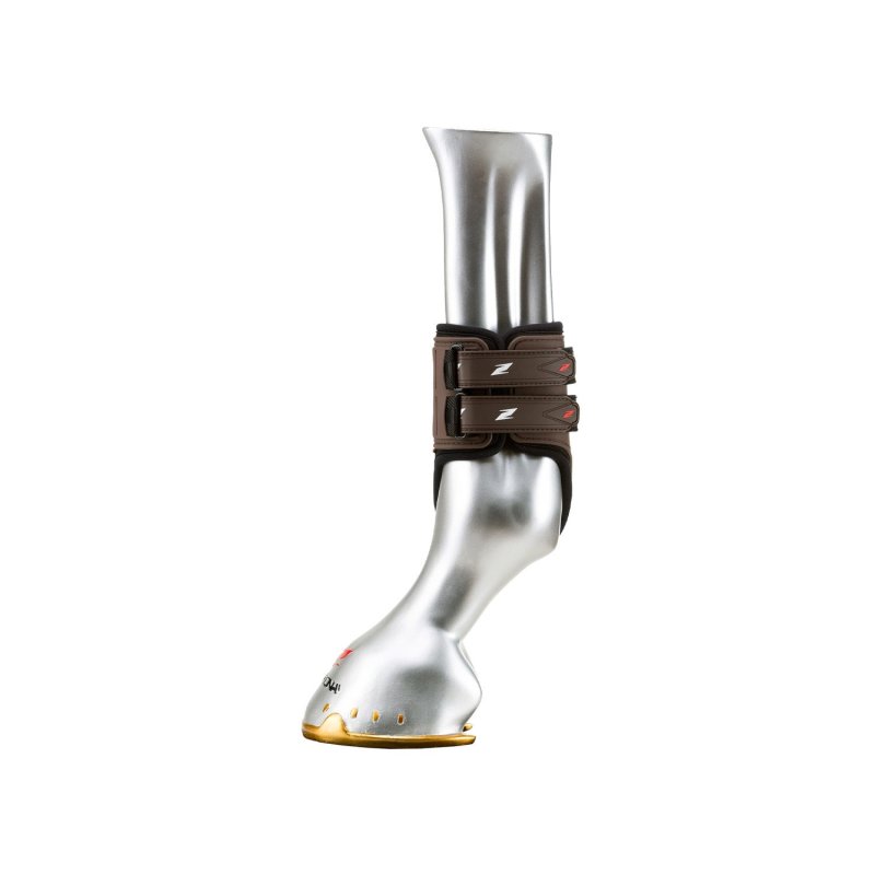 Zandonà Paranocche Superior Air Elastane Marrone