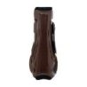 Equestro Paratendini neoprene e TPU - Marrone