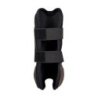 Equestro Paratendini neoprene e TPU - Marrone