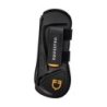 Equestro Paratendini neoprene e TPU - Nero