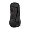 Equestro Paratendini neoprene e TPU - Nero