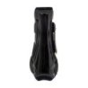 Equestro Paratendini neoprene e TPU - Nero