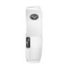 Platinum Pro Protezioni western anteriori anatomiche - Bianco