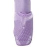 Platinum Pro Protezioni western anteriori anatomiche - Lavanda