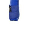 Platinum Pro Protezioni western anteriori anatomiche - Blu royal
