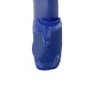 Platinum Pro Protezioni western anteriori anatomiche - Blu royal