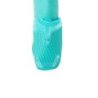 Platinum Pro Protezioni western anteriori anatomiche - Turchese