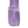 Platinum Pro Protezioni western posteriori anatomiche - Lavanda