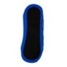 Pool's Stinchiere anteriori Airflow in neoprene - Blu royal