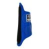 Pool's Stinchiere anteriori Airflow in neoprene - Blu royal