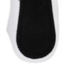 Pool's Stinchiere anteriori Airflow in neoprene - Bianco
