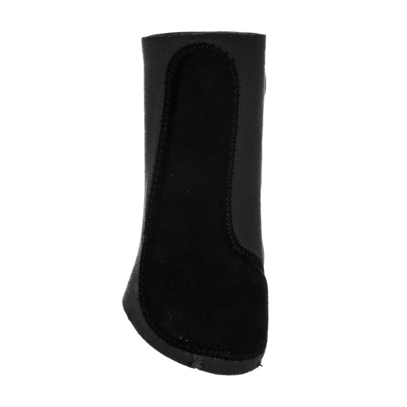 Pool's Stinchiere posteriori Airflow in neoprene - Nero