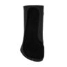 Pool's Stinchiere posteriori Airflow in neoprene - Nero