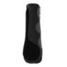 Pool's Stinchiere posteriori Airflow in neoprene - Nero
