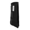 Pool's Stinchiere posteriori Airflow in neoprene - Nero