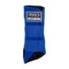 Pool's Stinchiere posteriori Airflow in neoprene - Blu royal