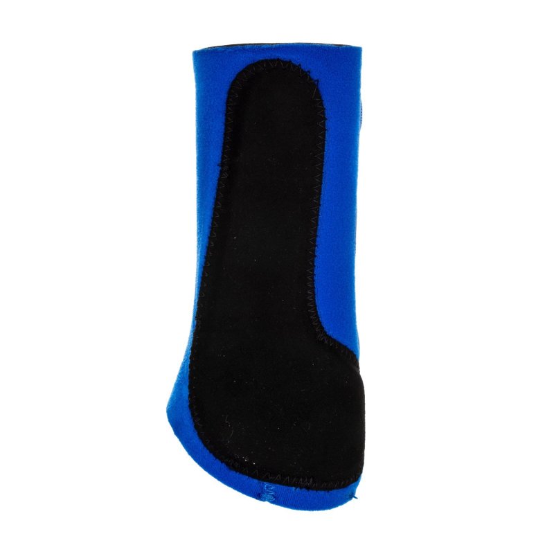 Pool's Stinchiere posteriori Airflow in neoprene - Blu royal