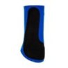 Pool's Stinchiere posteriori Airflow in neoprene - Blu royal