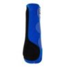 Pool's Stinchiere posteriori Airflow in neoprene - Blu royal