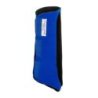 Pool's Stinchiere posteriori Airflow in neoprene - Blu royal