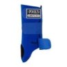 Pool's Stinchiere posteriori Airflow in neoprene - Blu royal