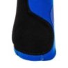 Pool's Stinchiere posteriori Airflow in neoprene - Blu royal