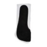 Pool's Stinchiere posteriori Airflow in neoprene - Bianco
