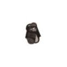 Professional's Choice Stinchiere Competitor Splint Boots - Nero