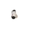 Professional's Choice Stinchiere Competitor Splint Boots - Bianco
