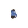 Professional's Choice Stinchiere Competitor Splint Boots - Blu royal