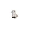 Professional's Choice Stinchiere Easy-Fit Splint Boots - Bianco