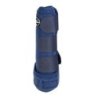 Professional's Choice Stinchiere posteriori SMB Elite - Blu navy
