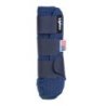 Professional's Choice Stinchiere posteriori SMB Elite - Blu navy