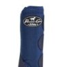 Professional's Choice Stinchiere posteriori SMB Elite - Blu navy