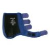 Professional's Choice Stinchiere posteriori SMB Elite - Blu navy