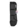 Professional's Choice Stinchiere posteriori SMB Elite - Nero