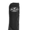 Professional's Choice Stinchiere posteriori SMB Elite - Nero
