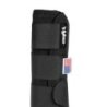 Professional's Choice Stinchiere posteriori SMB Elite - Nero