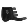 Professional's Choice Stinchiere posteriori SMB Elite - Nero