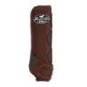 Professional's Choice Stinchiere posteriori SMB Elite - Cioccolato