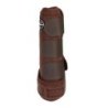 Professional's Choice Stinchiere posteriori SMB Elite - Cioccolato