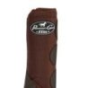 Professional's Choice Stinchiere posteriori SMB Elite - Cioccolato