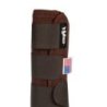 Professional's Choice Stinchiere posteriori SMB Elite - Cioccolato