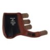 Professional's Choice Stinchiere posteriori SMB Elite - Cioccolato